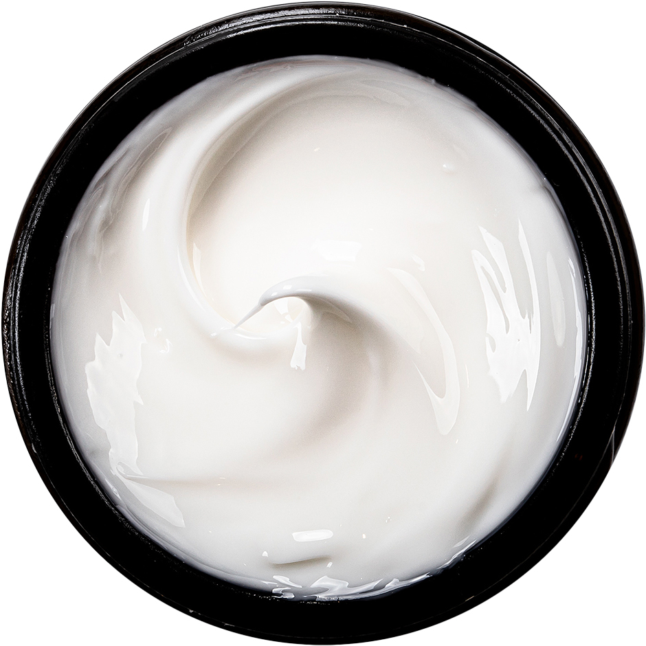 Anti-Ageing Glycolic Lifting Face & Neck Mask