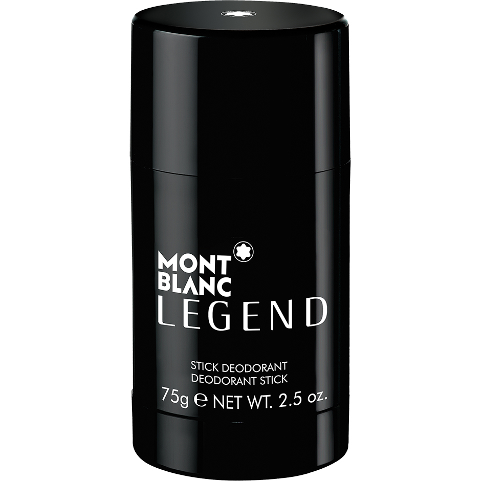 Legend Pour Homme
