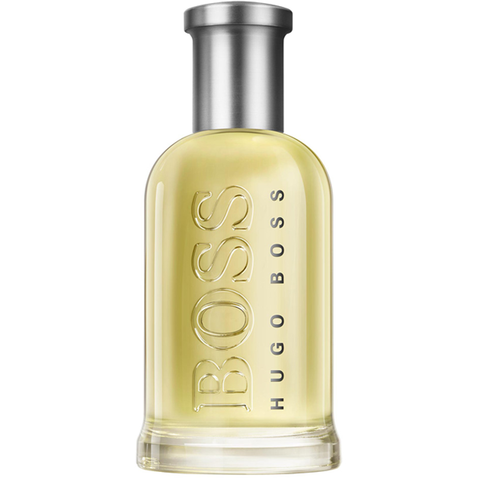 Boss Bottled EdT, 100 ml Hugo Boss Parfym