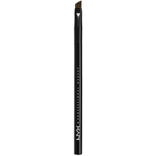 NYX Professional Makeup Pro Angled Brush
