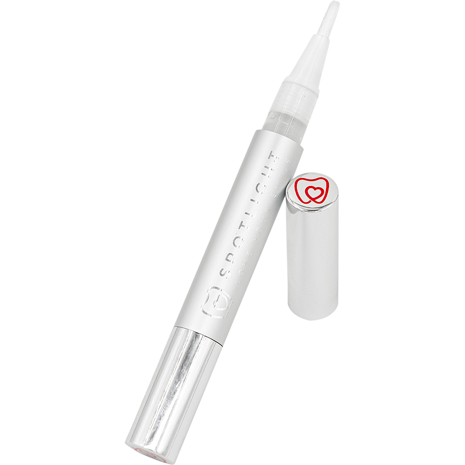 Teeth Whitening Pen