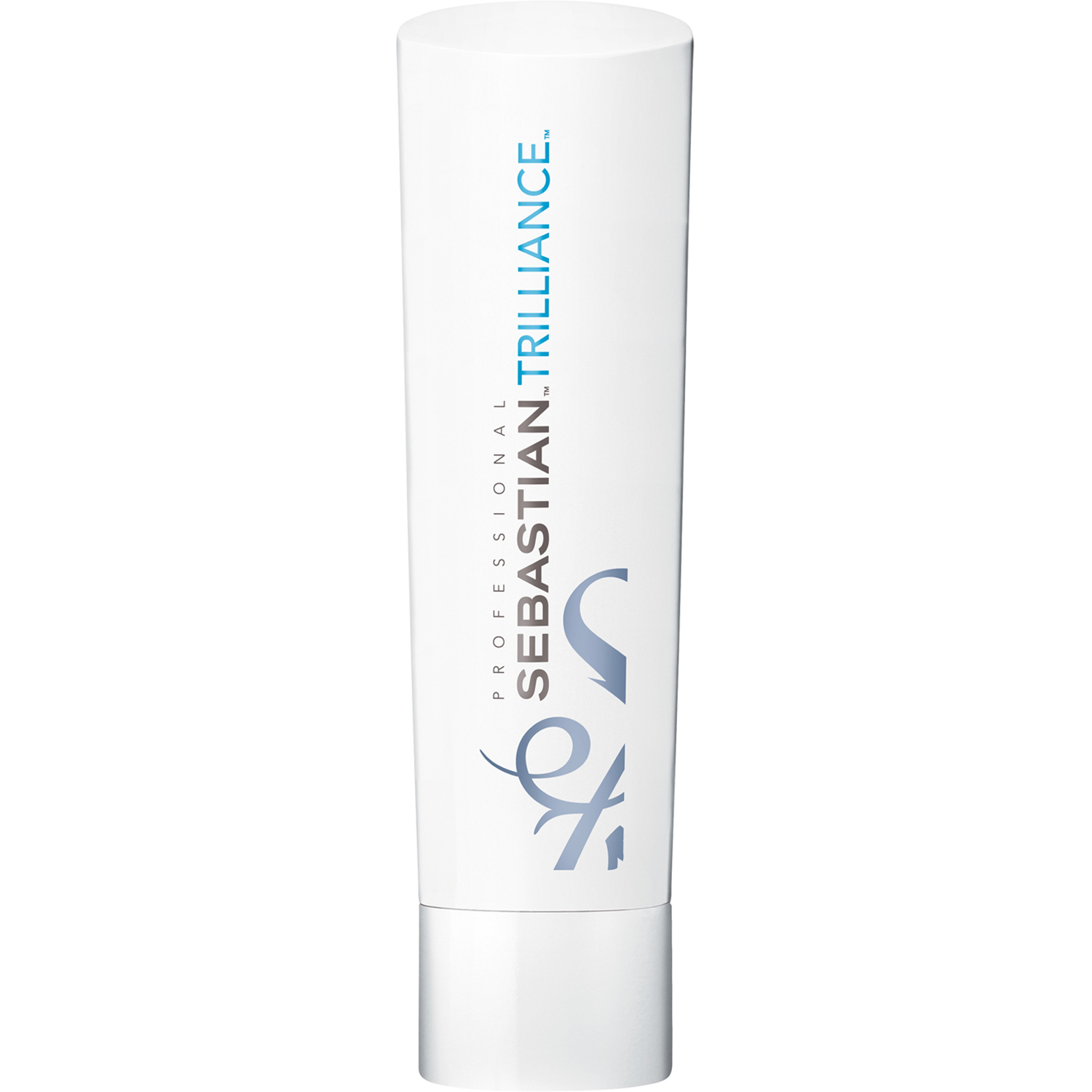 Trilliance Conditioner