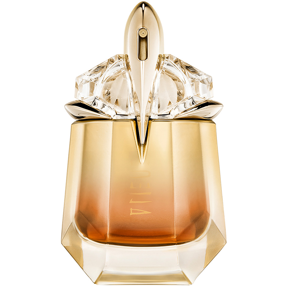 Alien Goddess Intense, 30 ml Mugler Parfym