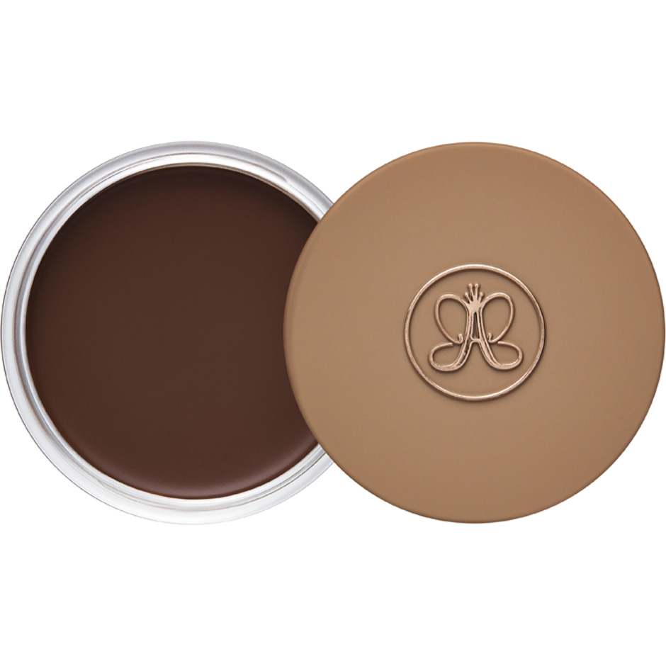 Anastasia Beverly Hills Cream Bronzer Chestnut - 30 g