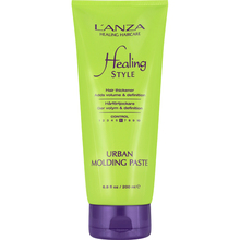 L'ANZA Healing Style