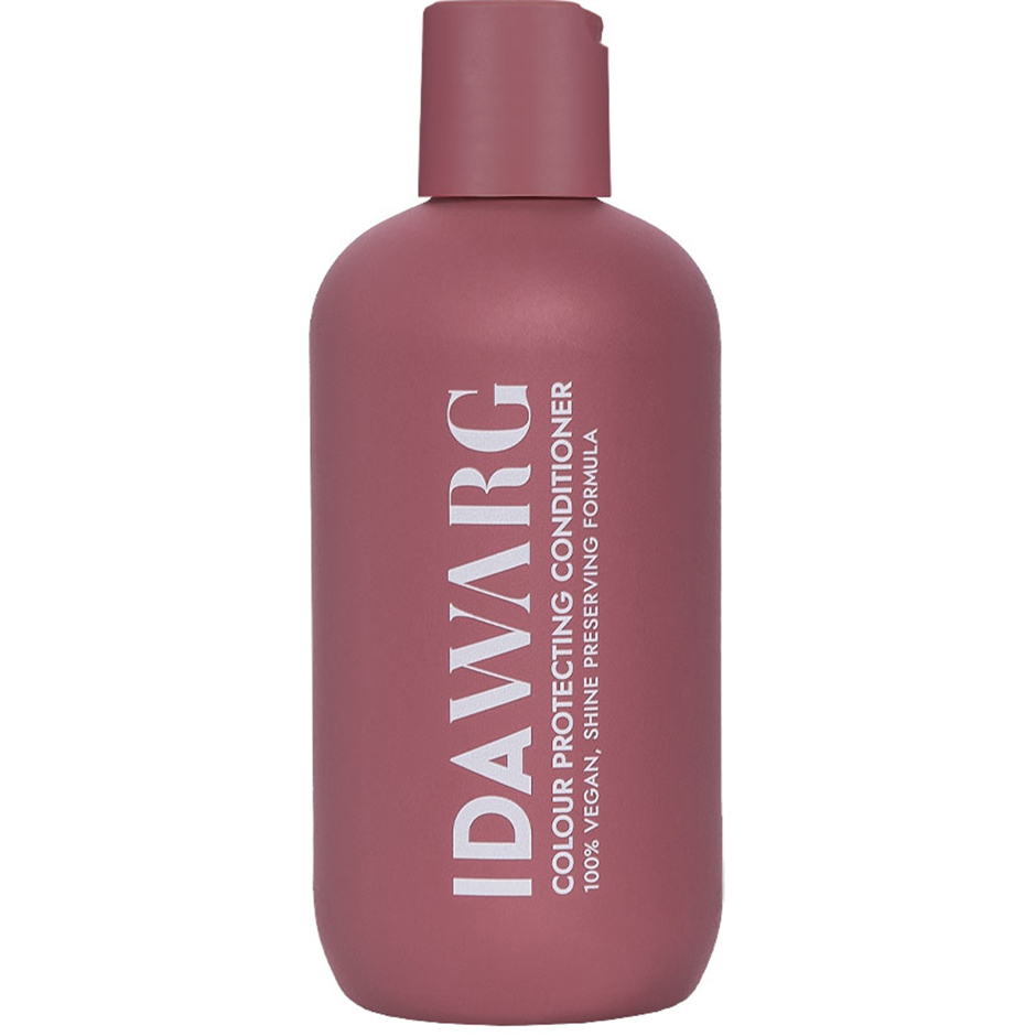 Ida Warg Colour Protecting Conditioner 250ml