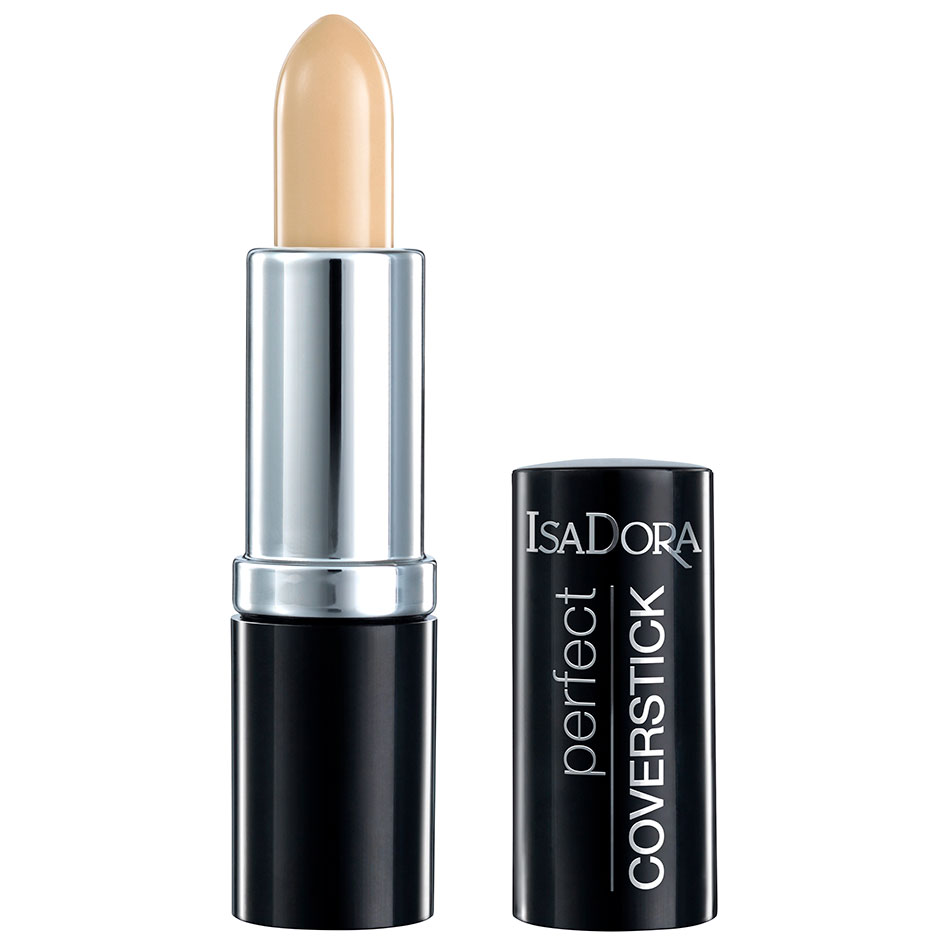 Perfect Coverstick