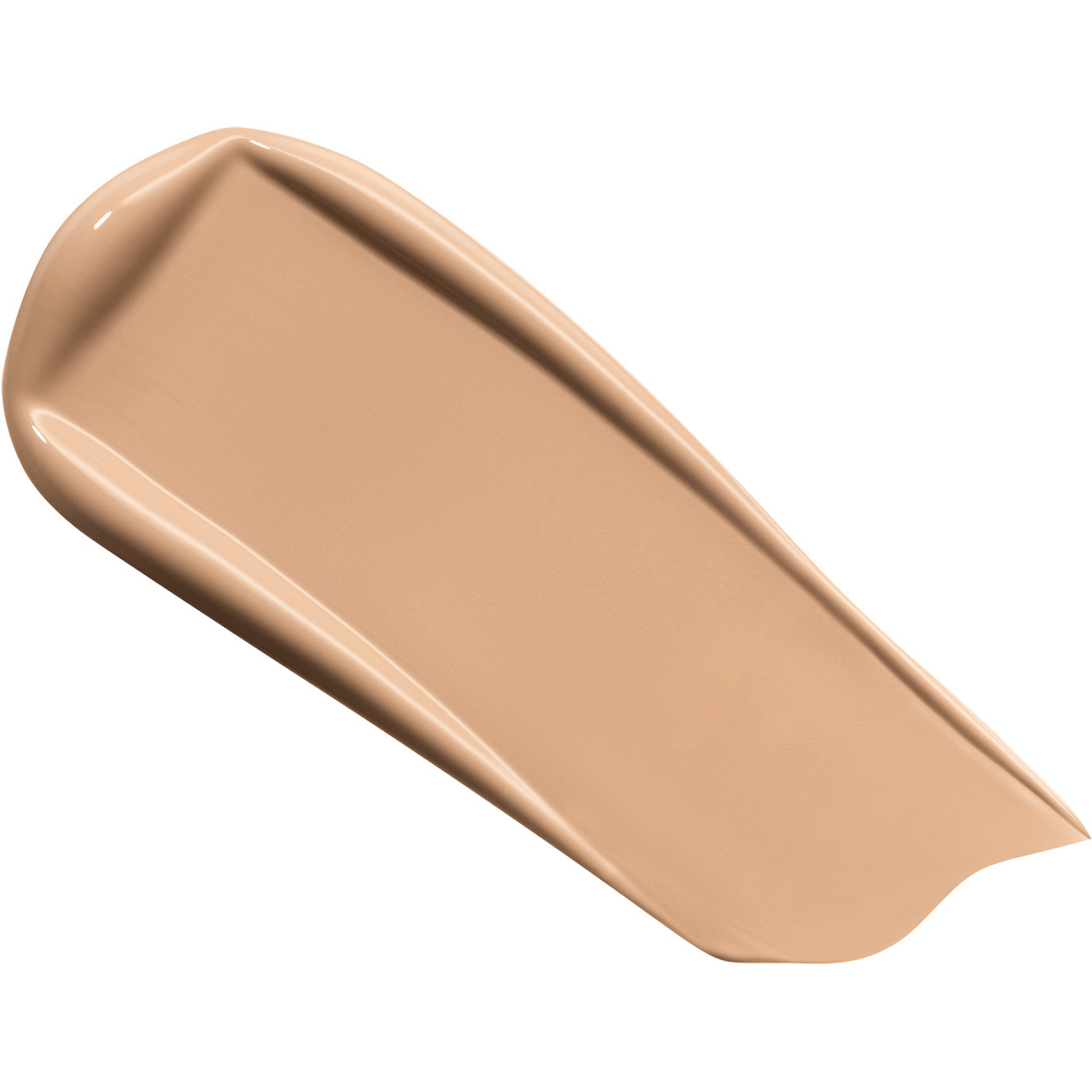 Teint Idole Ultra Wear 24H Longwear Foundation