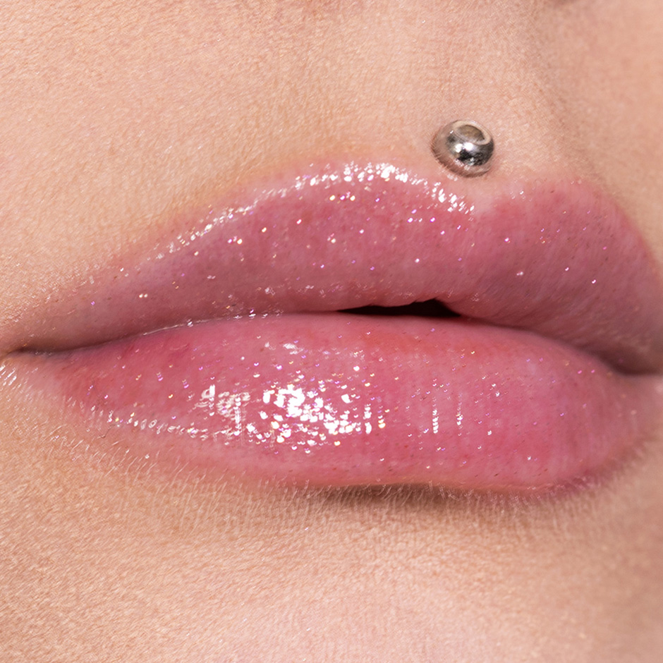 Fantastick Lipstick
