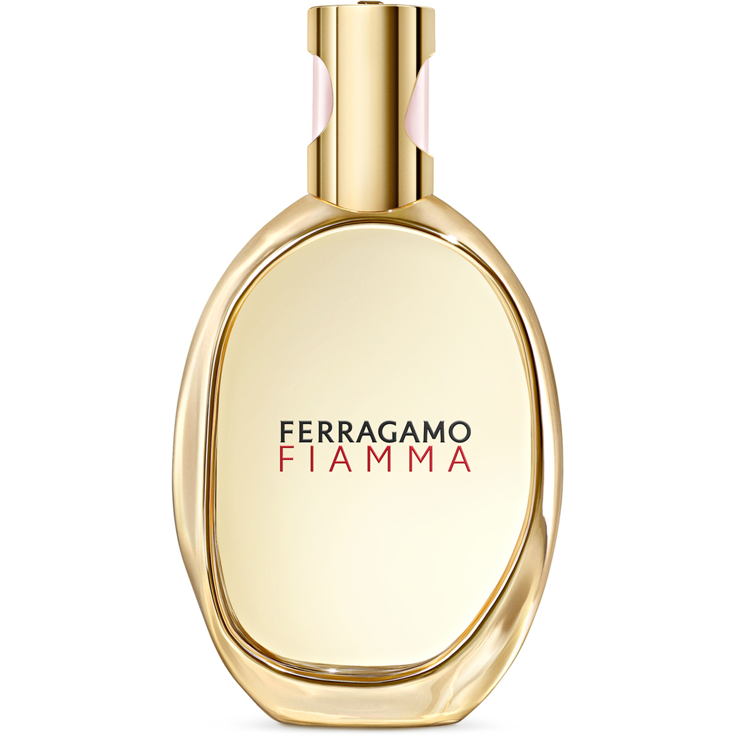 Fiamma