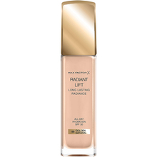 Max Factor Radiant Lift Foundation