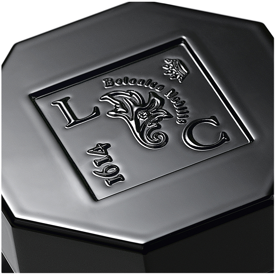 Remarkable Perfumes Smyrna