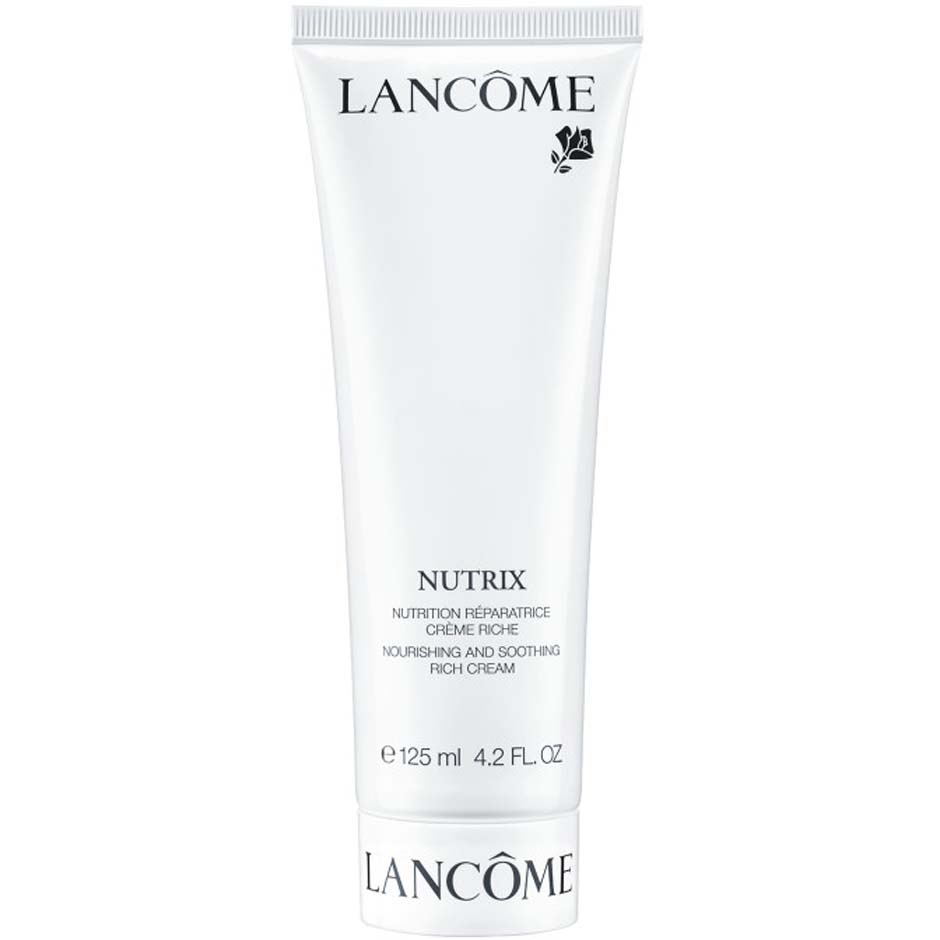 Nutrix Face Cream, 125 ml Lancôme Dagkräm