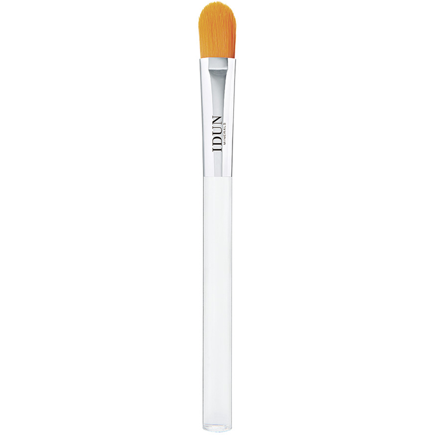 Köp IDUN Minerals Concealer Brush,  IDUN Minerals Borstar & Penslar fraktfritt