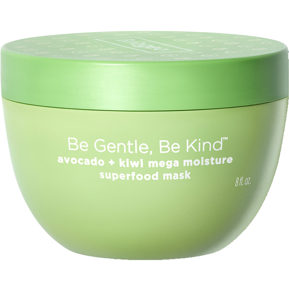 Be Gentle, Be Kind, 240 ml Briogeo Hårinpackning