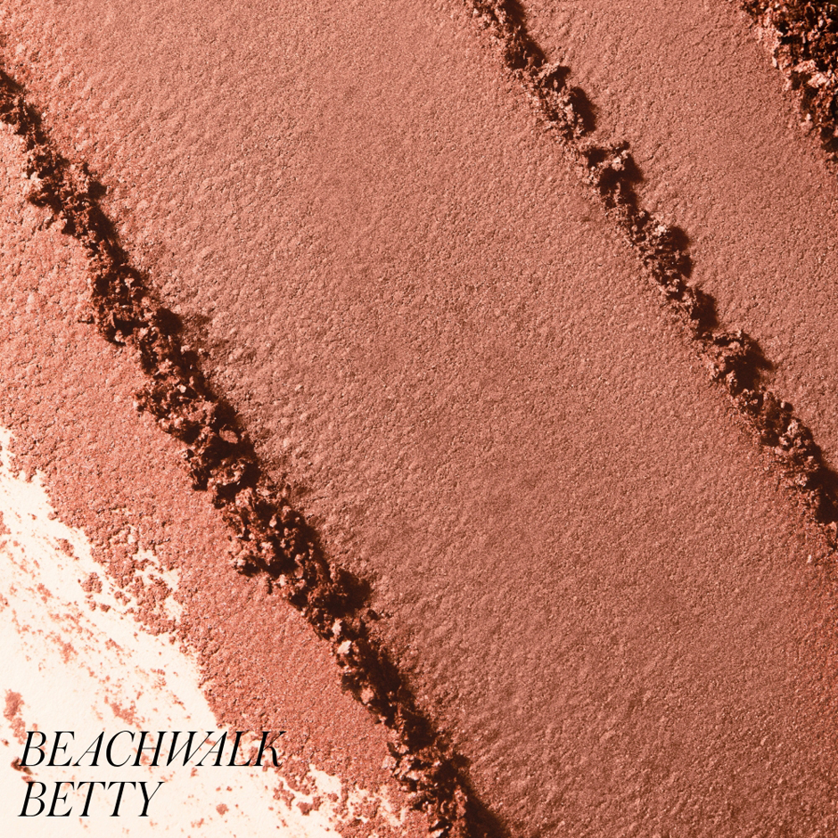 ReDimension Hydra Bronzer Refill