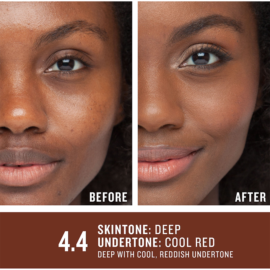 Studio Skin 24H Wear Hydrating Foundation