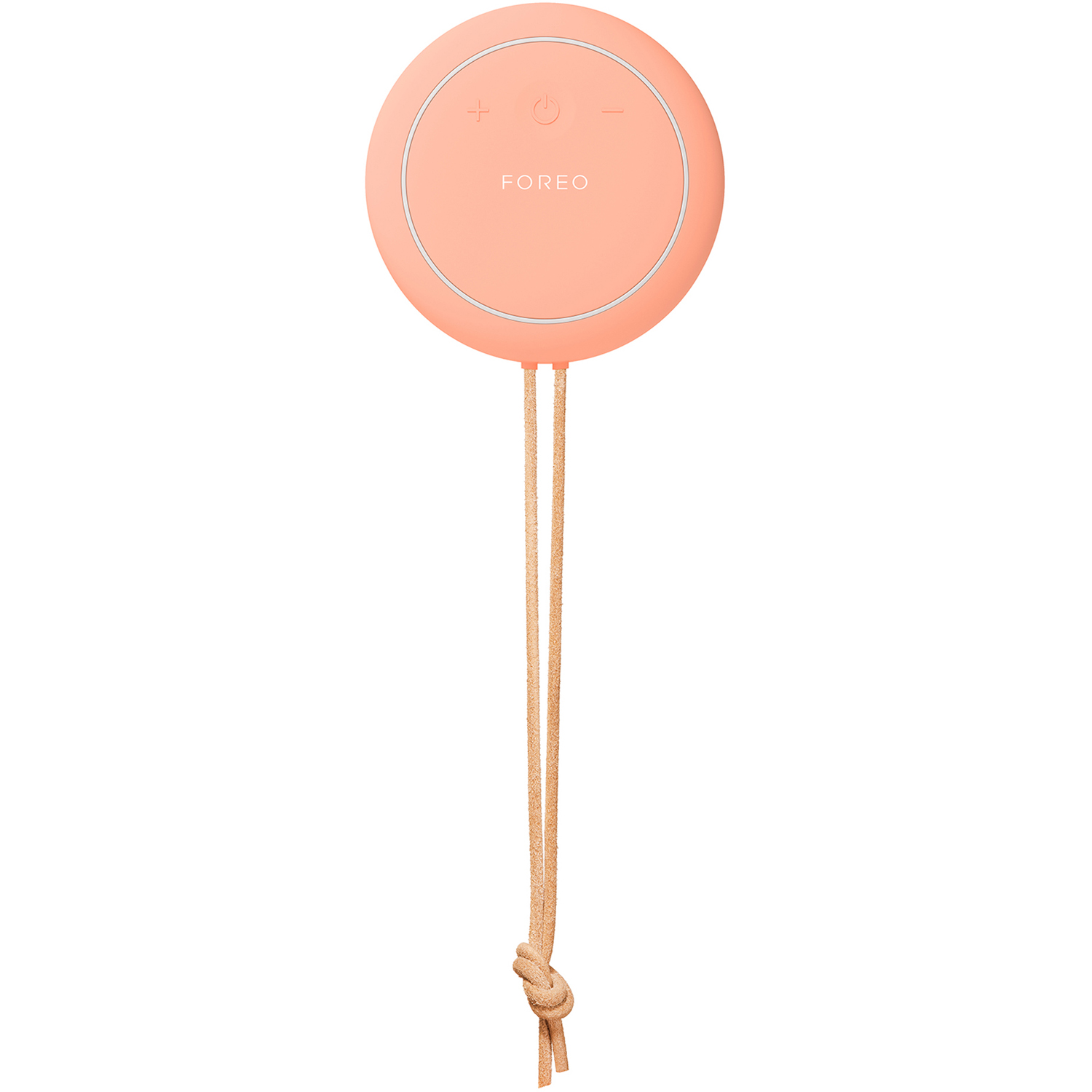 LUNA™ 4 body