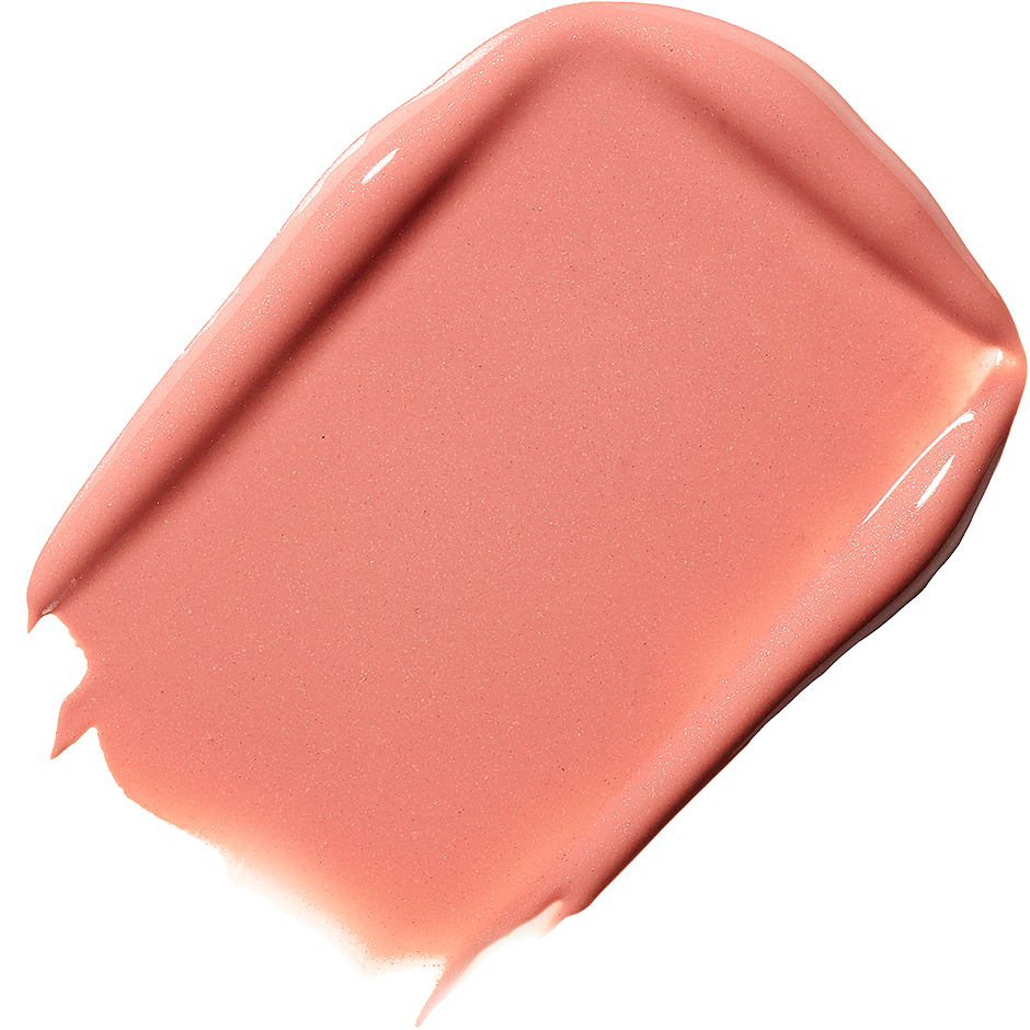 Patent Paint Lip Laquer