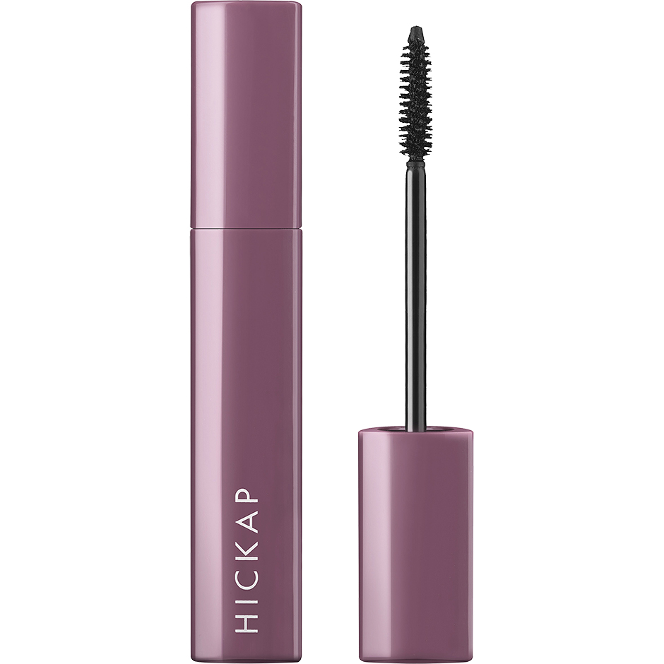Mad Definition Mascara, 8 ml Hickap Mascara