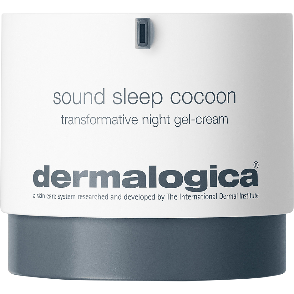 Dermalogica Sound Sleep Cocoon,  50 ml Dermalogica Nattkräm