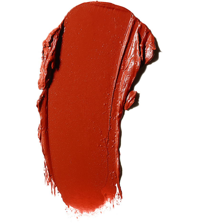 Matte Lipstick