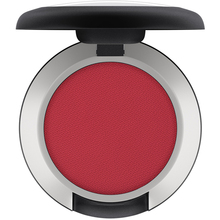 MAC Cosmetics Powder Kiss Single Eyeshadow