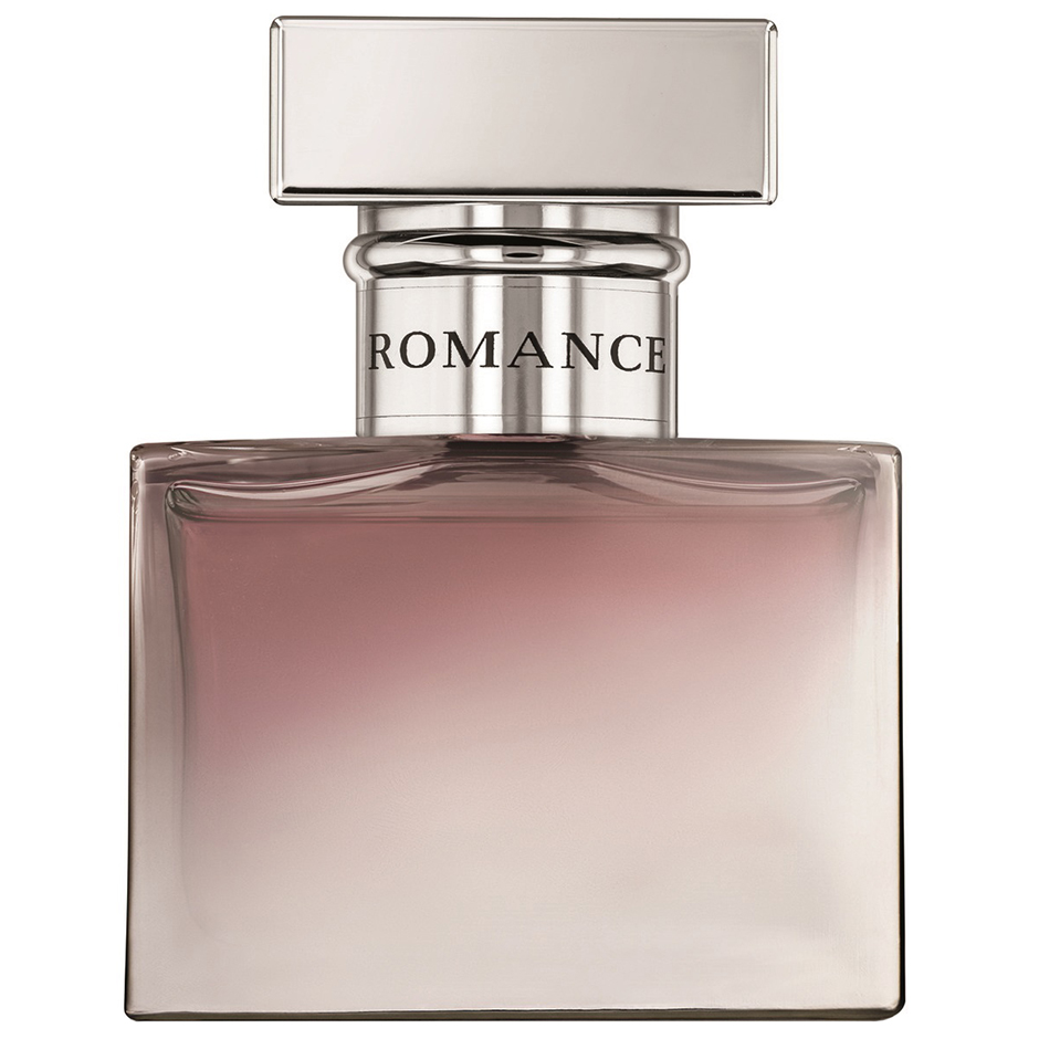 Romance