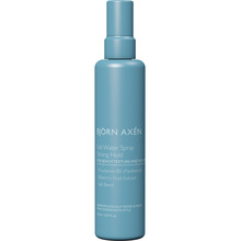 Björn Axén Salt Water Spray