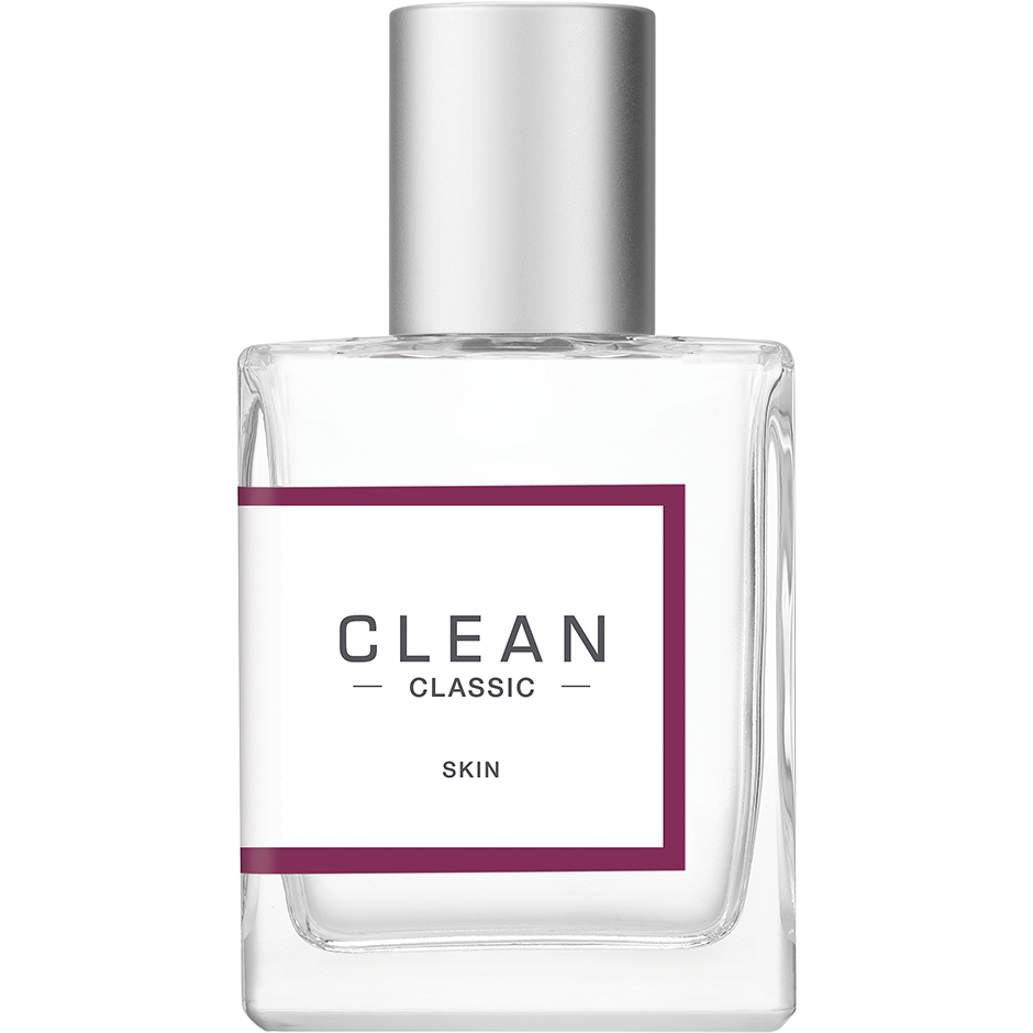 Clean Classic Skin Edp 30ml