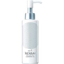Sensai Silky Purifying
