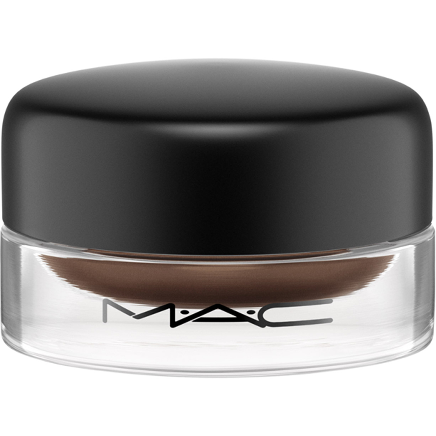 Pro Longwear Paint Pot