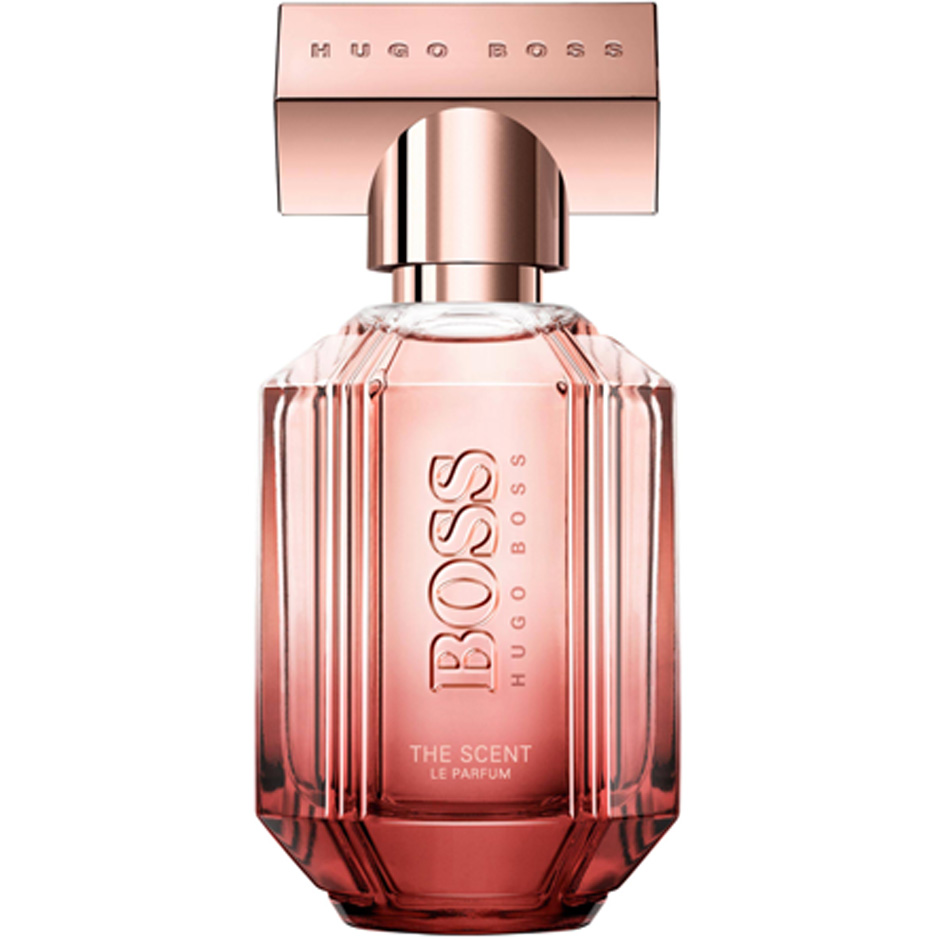The Scent For Her Le Parfum, 30 ml Hugo Boss Parfym