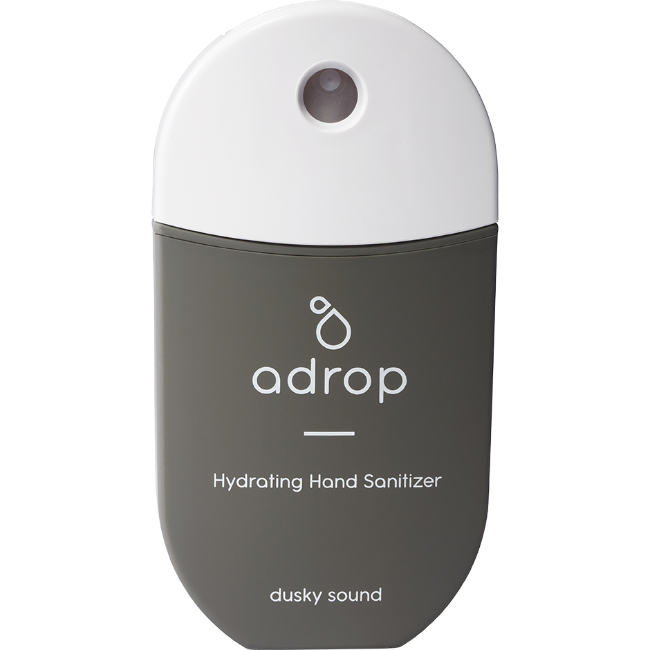 Adrop Hydrating Hand Sanitizer, 40 ml Adrop Handsprit