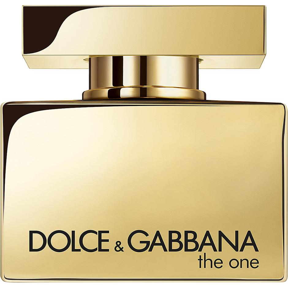 The One Gold, 50 ml Dolce & Gabbana Parfym