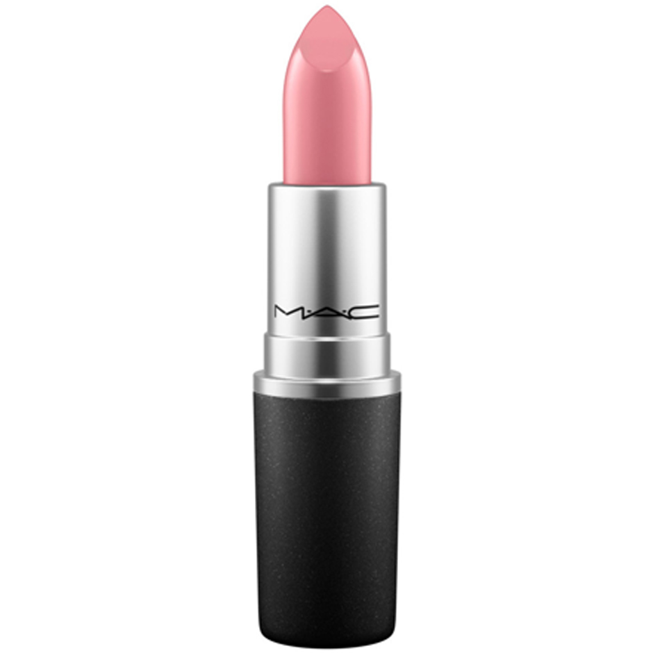 Cremesheen Lipstick, 3 g MAC Cosmetics Läppstift