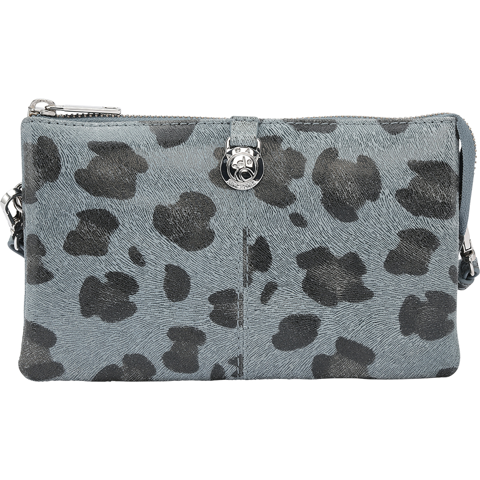 Shoulder Bag Silke