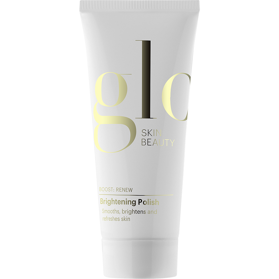 Brightening Polish