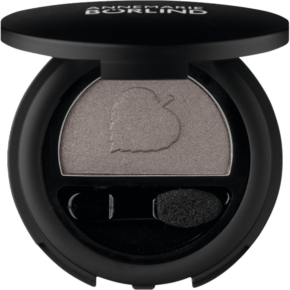 Powder Eye Shadow, 2 g Annemarie Börlind Ögonskugga