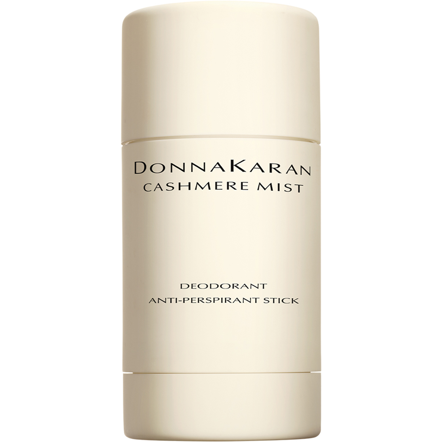 Produktfoto för DKNY Cashmere Mist Deostick - 50 ml