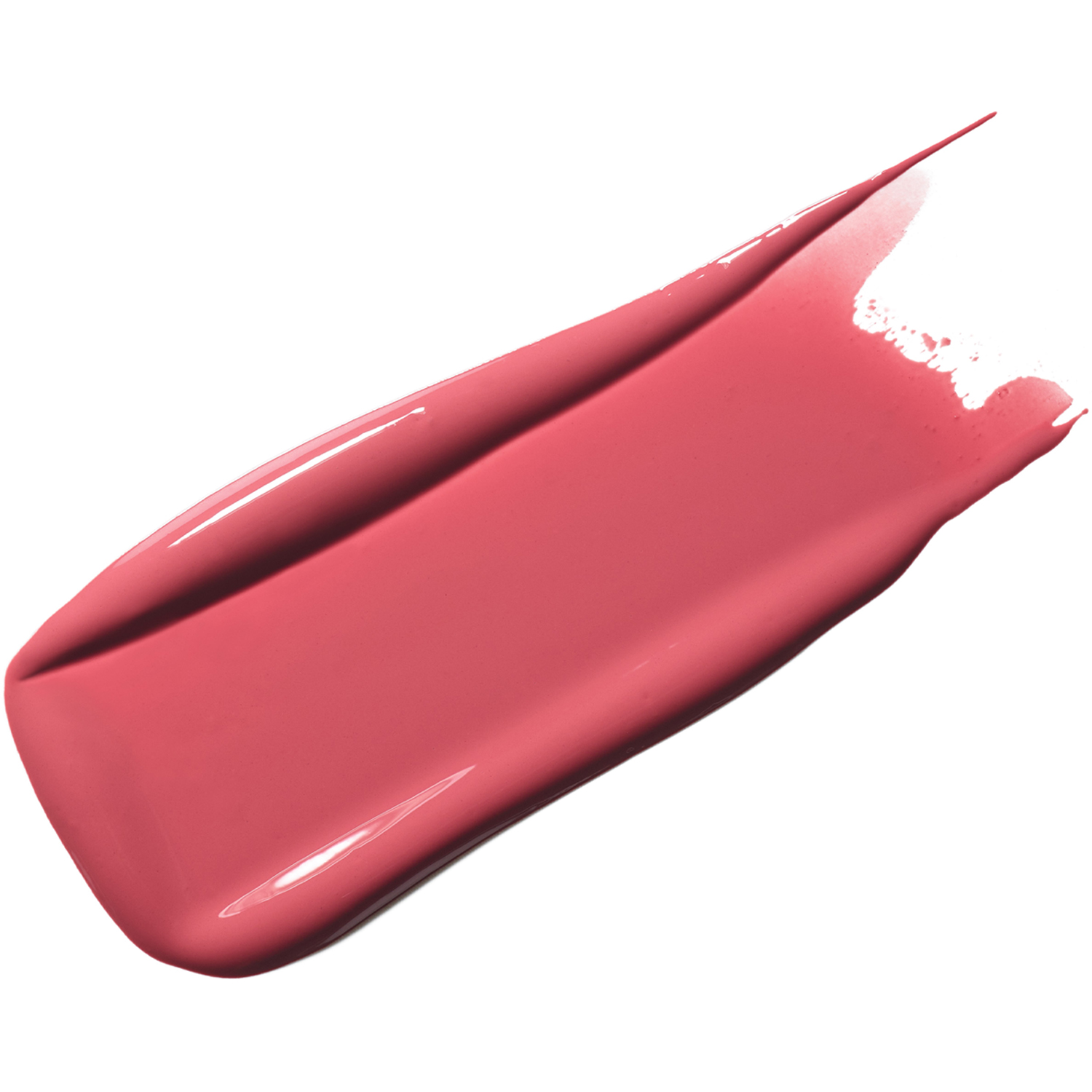 Lustreglass Lipstick
