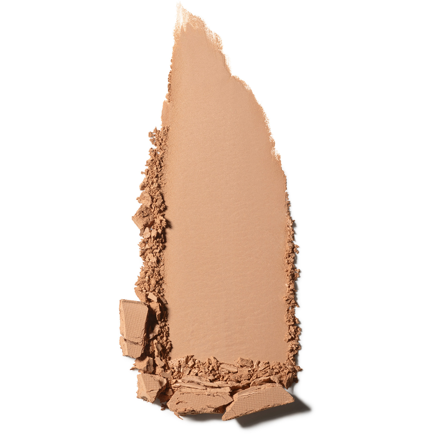 Studio Fix Powder Plus Foundation
