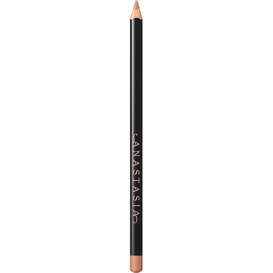Produktfoto för Anastasia Beverly Hills Lip Liner Caramel - 1,5 g