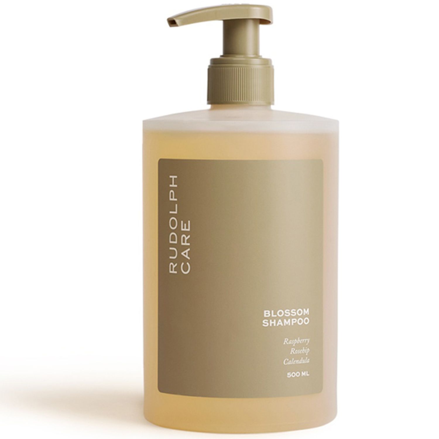 Blossom Shampoo
