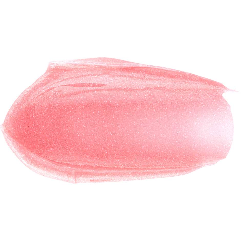 Lipgloss