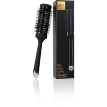 ghd Ceramic Vented Radial Brush