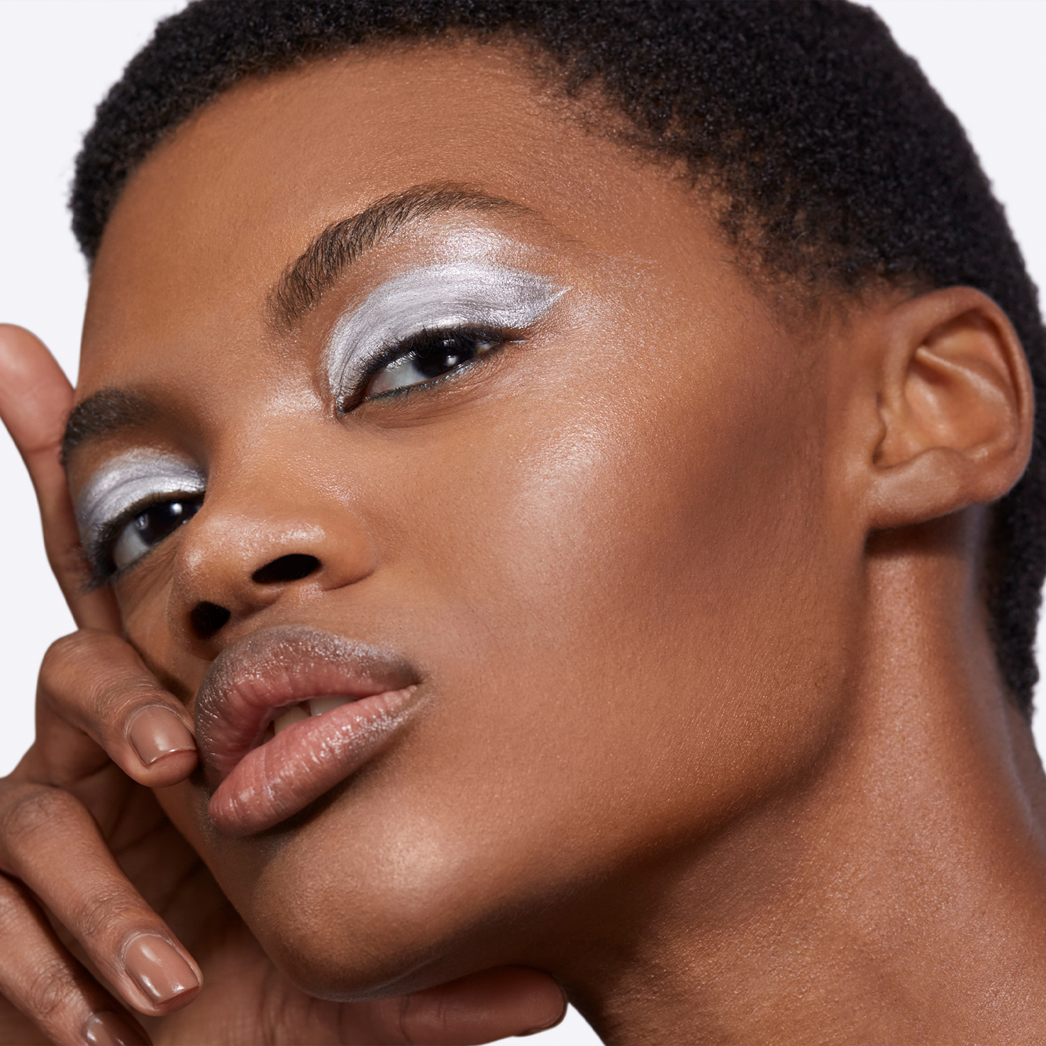 Strobe Cream Liquid Highlighter