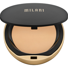 Milani Cosmetics Conceal + Perfect Shine-Proof Powder