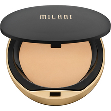Milani Cosmetics Conceal + Perfect Shine-Proof Powder