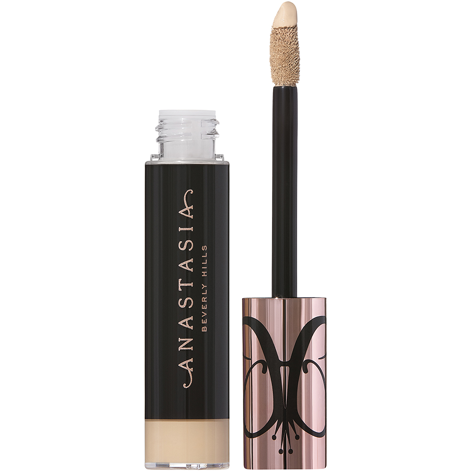 Magic Touch Concealer, 12 ml Anastasia Beverly Hills Concealer